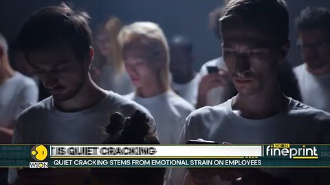 ‘Quiet_Cracking’__The_Subtle_Workplace_Crisis_Undermining_Employee_Morale___WION_Fineprint