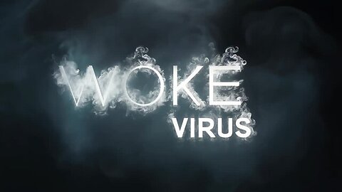 Don’t Go Woke
