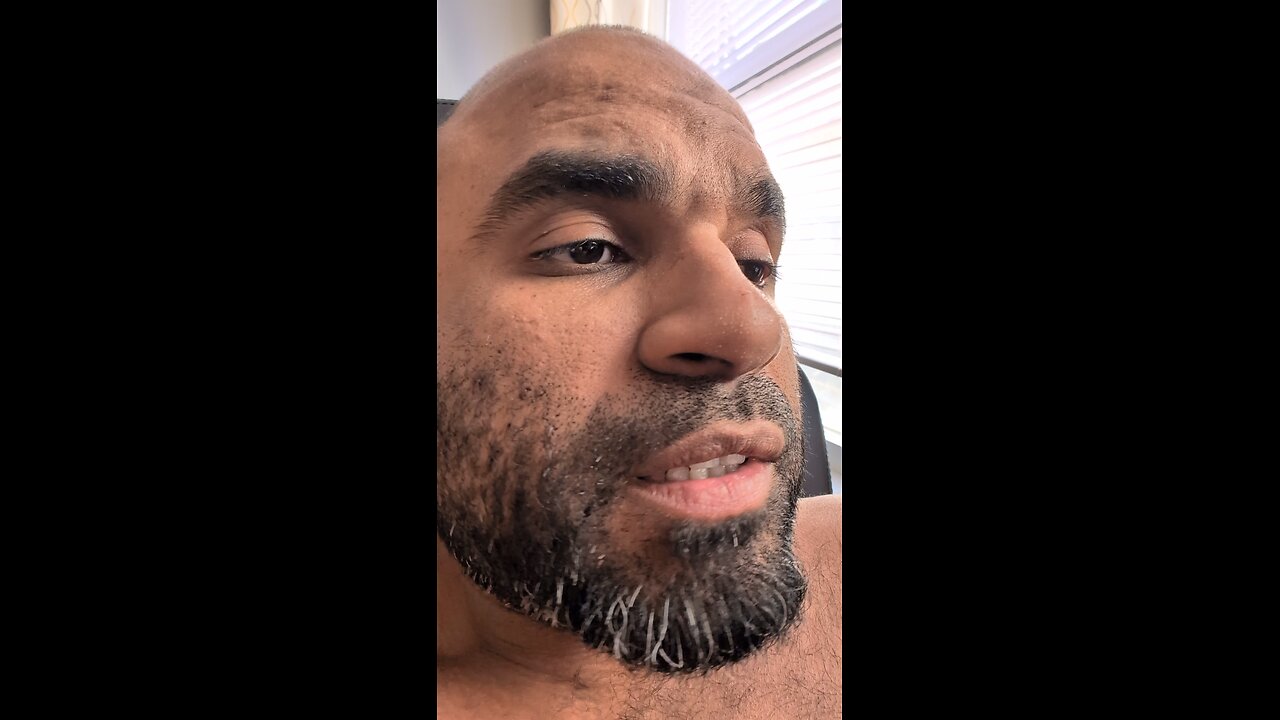 feedback