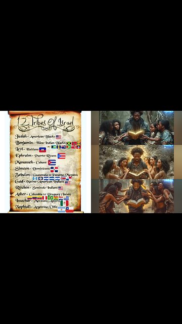 Women Are DESIGNED/Created to HELP THE MAN