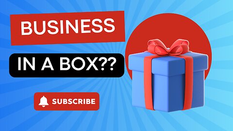E570:🎙️BUSINESS IN A BOX? | ARJUN MAHADEVAN - DOOLA | THE ECOMMERCE EDGE Podcast