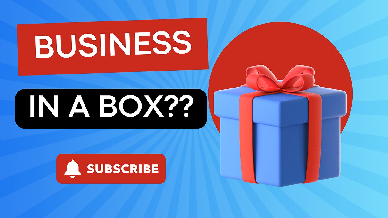 E570:🎙️BUSINESS IN A BOX? | ARJUN MAHADEVAN - DOOLA | THE ECOMMERCE EDGE Podcast