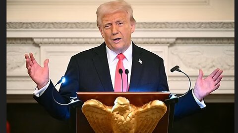 Trump's closest ally spectacularly turns on him in blistering rant