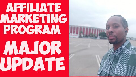 🚨AFFILIATE MARKETING FOR 2025: ⛔️EXITUS ELITE UPDATE( NO MORE PASS UP)