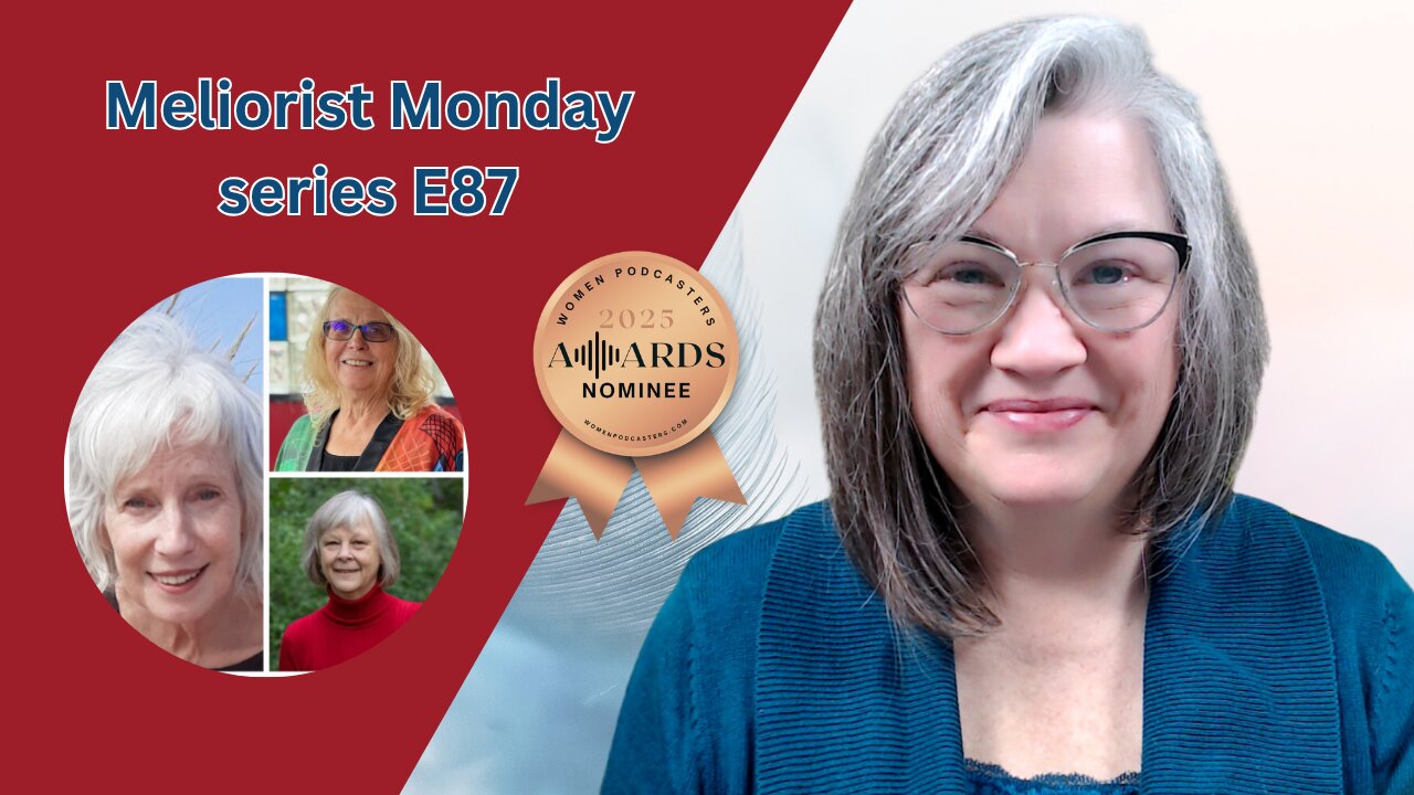 Wiggle Rooom in People & Systems: a Necessary Part of FASD Life