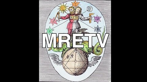 "Finding Sanity in an Insane World - Podcast Featuring 'J' by Mr E"