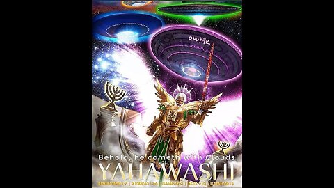 ISRAELITE MEN ARE THE TRUE SUPERHEROES, PIONEERS, CHAMPIONS, WARRIORS, AND CRUSADERS OF JUSTICE!!!