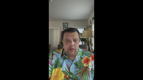 The Importance Of Self Mastery