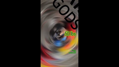 50lbs Side Oblique Crunches (Super-Lite) [Left Side] | #fitness #shorts #obliques 💪