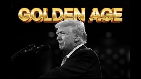 Der saudische Kronprinz