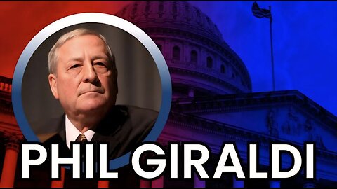 Phil Giraldi: Trump’s Power Grab Is Testing the Constitution