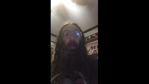 Joke ov the day. Like, share, comment & subscribe. #crippledriff #HOVR #fleamarket #jokes