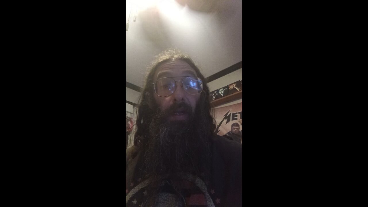 Joke ov the day. Like, share, comment & subscribe. #crippledriff #HOVR #fleamarket #jokes