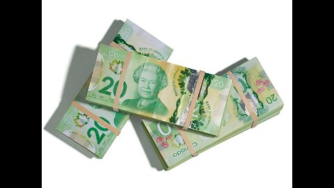 The Rot at the Top: Is There a Single Canadian Politician Worth Trusting?