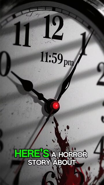 Bite Of The Forgotten