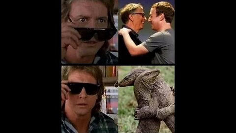 Crimes against humanity