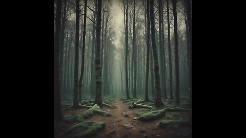 March Of Reclamation: Fate Part 3 by Lionheart_Cowboy