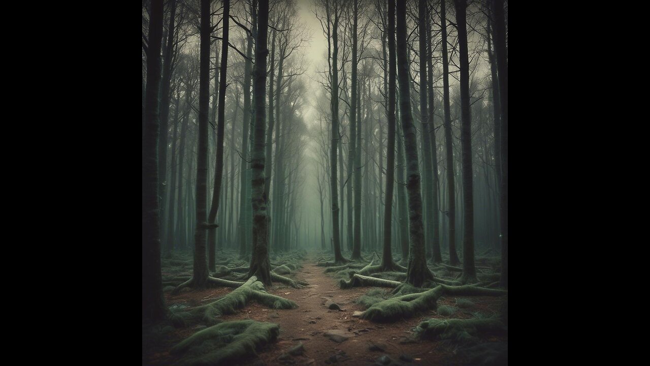 March Of Reclamation: Fate Part 3 by Lionheart_Cowboy