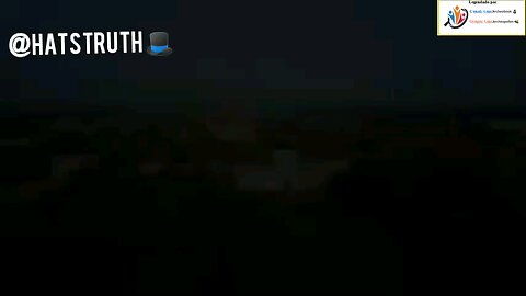 Teslaphoresis. Graphene oxide and electricity