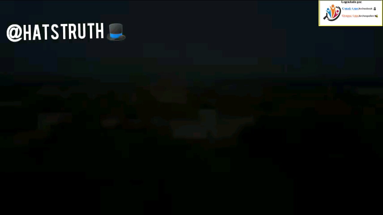 Teslaphoresis. Graphene oxide and electricity