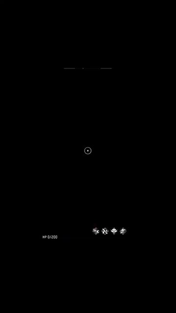 FreeFire LoneWolf Match