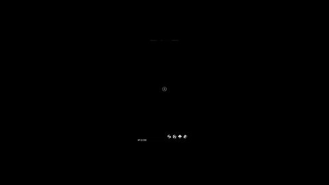 FreeFire LoneWolf Match