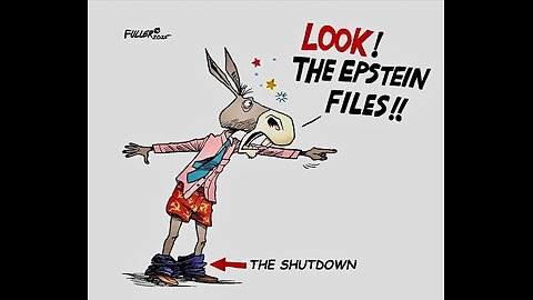 Brattycast episode 220 they panic, we rest