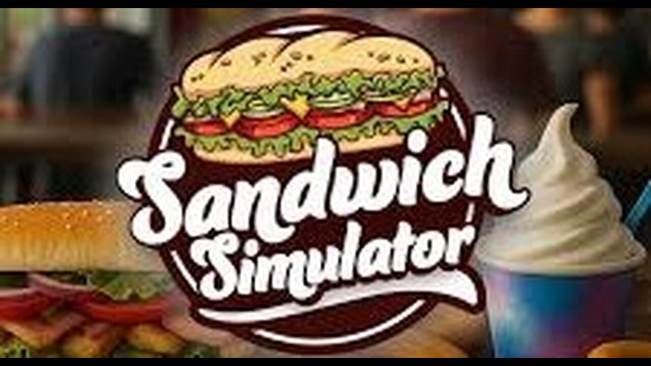 Playing Satisfactory with the hubz