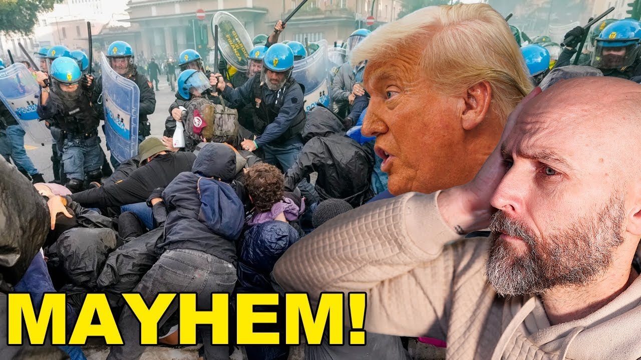 🚨NATIONAL EMERGENCY🚨 WAVE OF MISSILES INBOUND 🚨 NATIONAL SECURITY COUNCIL READIES FOR WAR🚨
