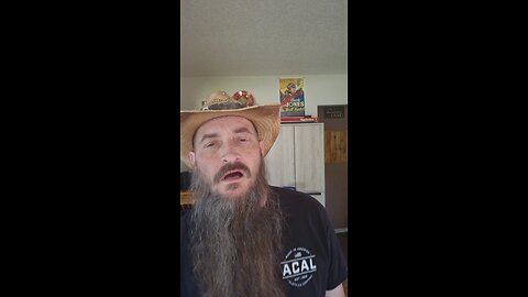 RedneckSmoke 3x NUTPUNCH
