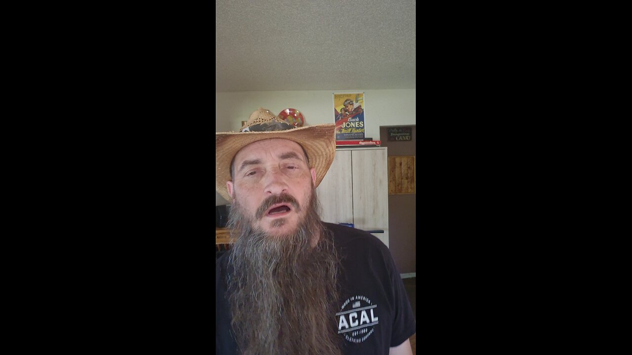 RedneckSmoke 3x NUTPUNCH