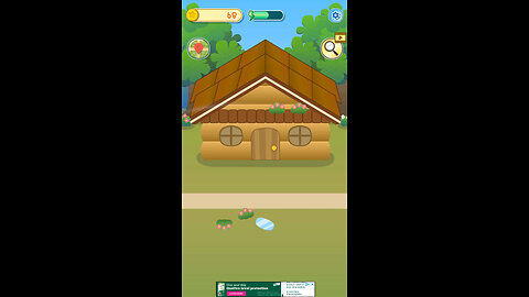 Build n Chill - Android Gameplay [13+ Mins, 480p120fps]