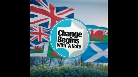 Reform UK