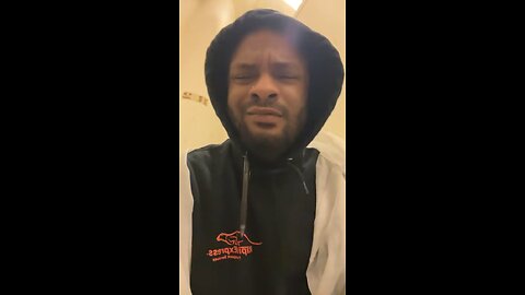 NEW YORK PRISON LOCK DOWNS