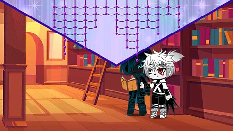 Who tags mom most || Sans AU