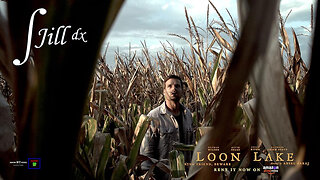 Loon Lake (2019) Review on The Day of the Dead & Other Urban Legends: Midnight Continuum #3