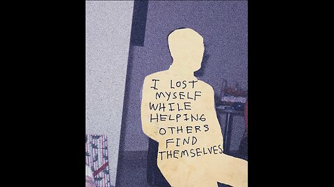 Smooth Doubleb - Fully Detached (Official Music Video)