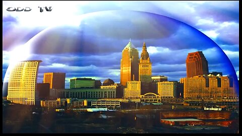 'UNDER THE DOME' PREDICTIVE PROGRAMMING MOVIE CLUES COMPILATION! ❤️