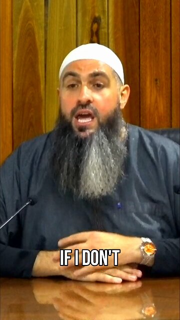 Seeking Truth: Finding Allah's Guidance Through Qur'an