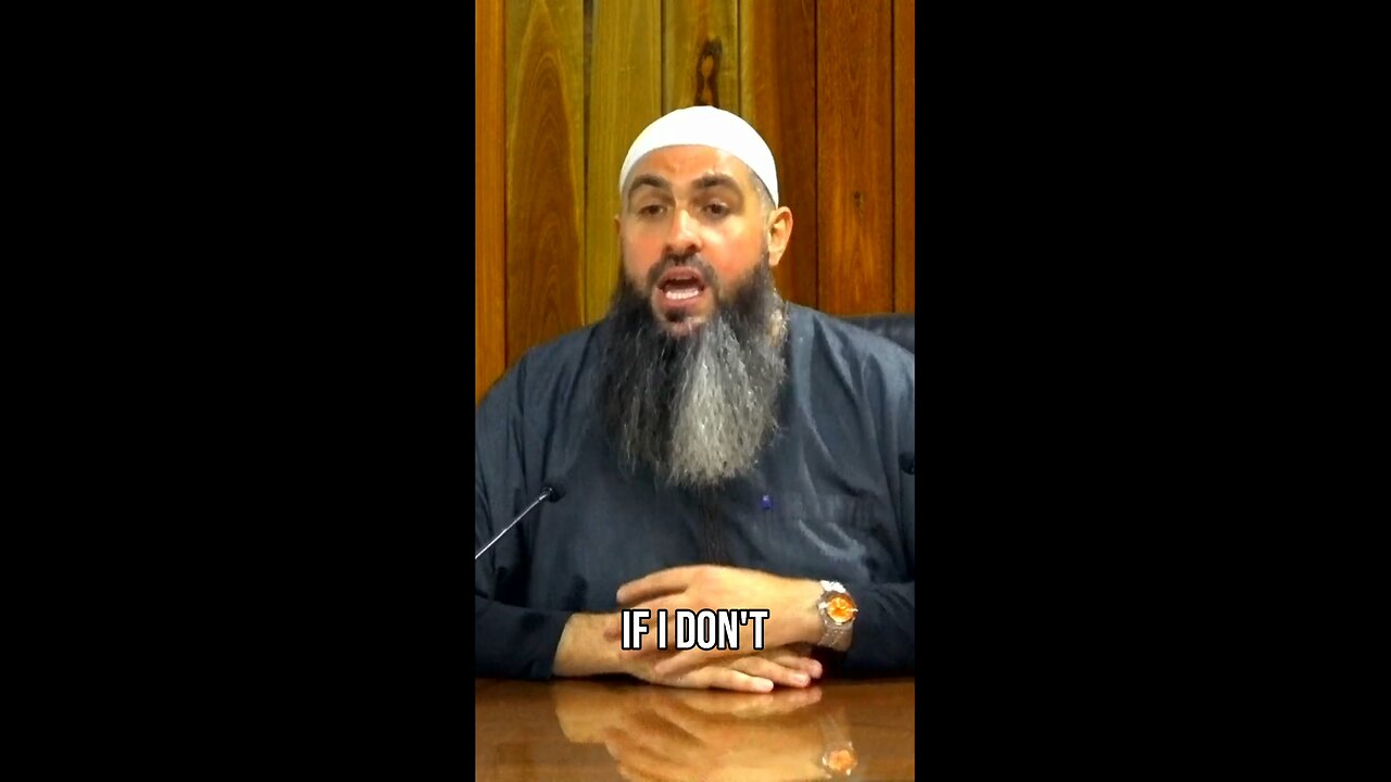 Seeking Truth: Finding Allah's Guidance Through Qur'an