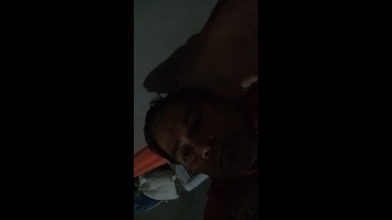 hello