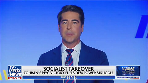 Welcome To The Real World, Former Food Stampers