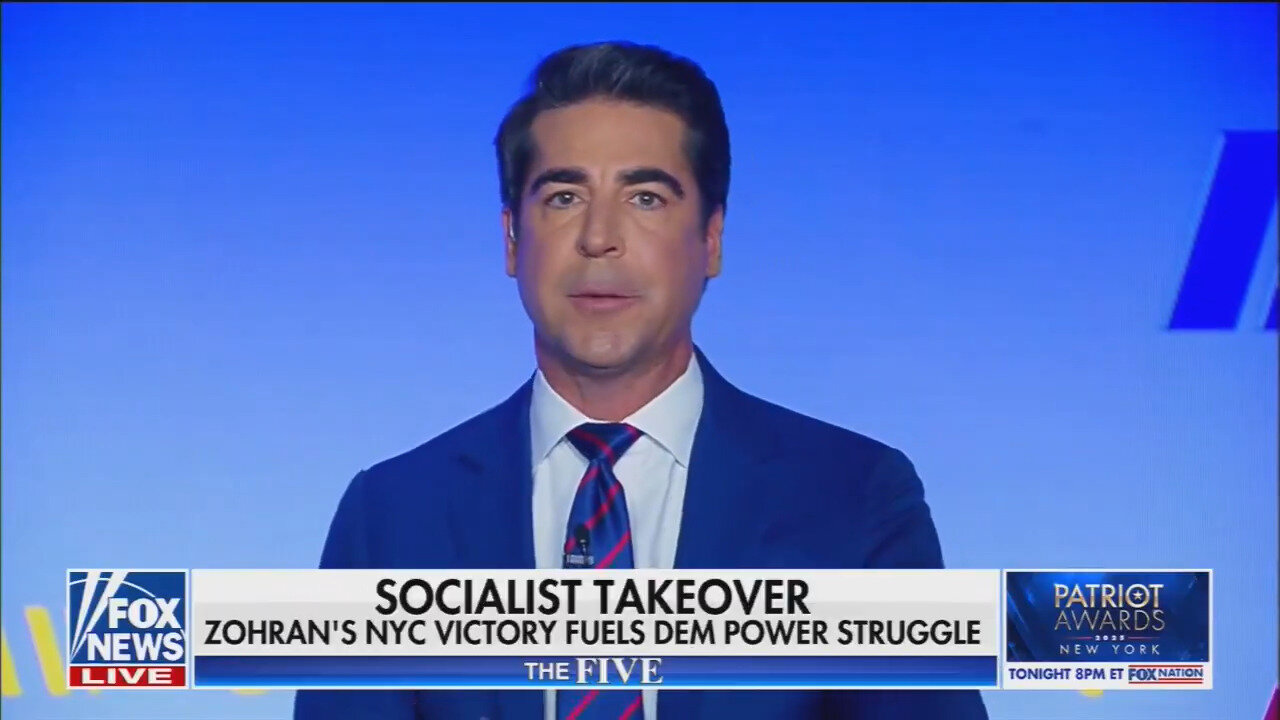 Welcome To The Real World, Former Food Stampers