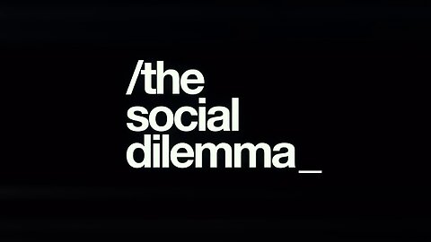 /the social dilemma_ (2020)