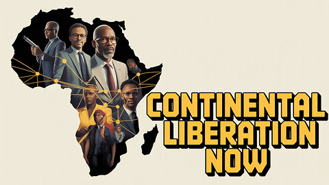Continental Liberation: Malema Says Africa’s Salvation Lies in Our Hands—Not in Foreign Capitals