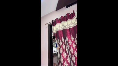 ये क्या कर दिया