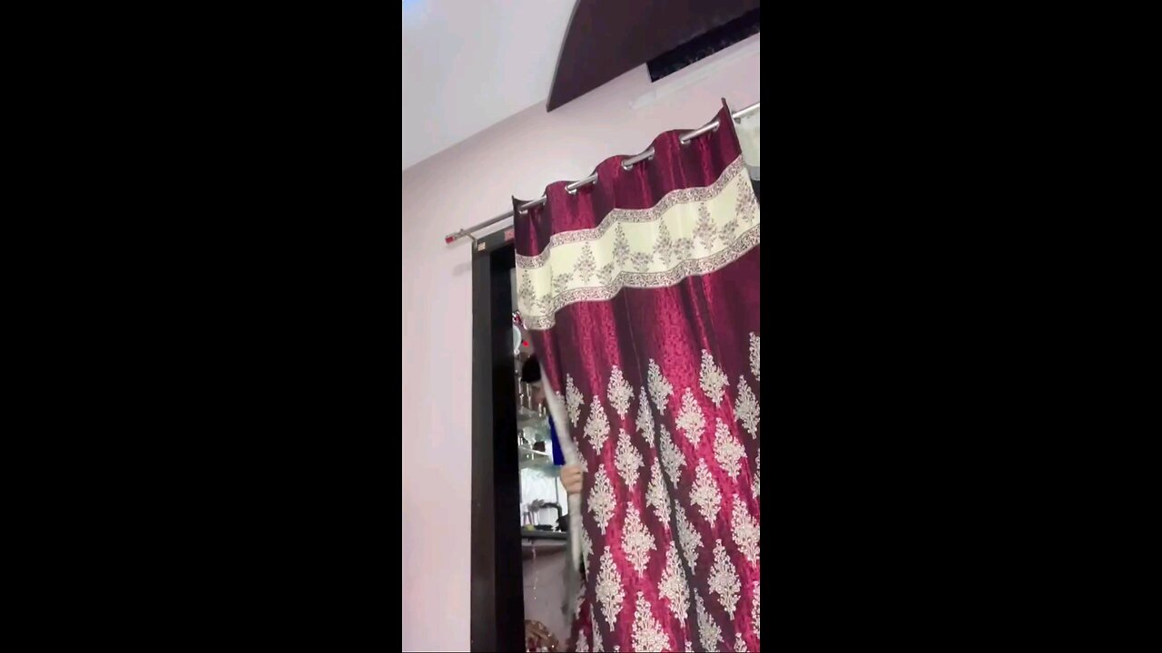 ये क्या कर दिया