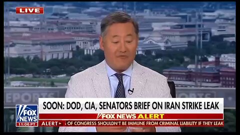 Treason