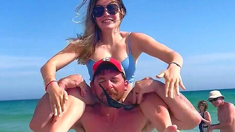 BEST MOMENTS OF LIFE😎😎😎😎AMAZING 8 MINUTES🍉🍒🍓 178