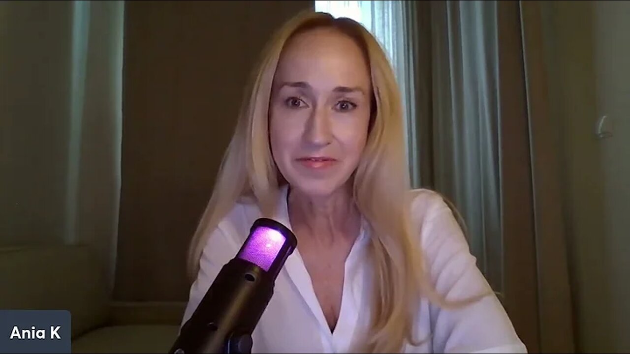 "Alejandro don't push it." A war road will be built in Poland.